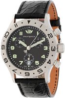 Orologio Philip Watch Uomo in Acciaio R8271981025 - R8271981025